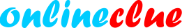 onlineclue